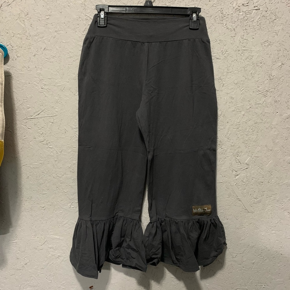 Womens Matilda Jane